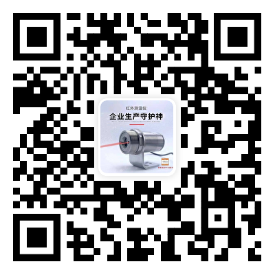 掃一掃微信咨詢